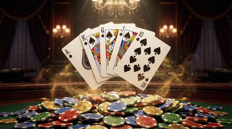 跨国婚礼策划执行指南:2026年中外市场差异化布局