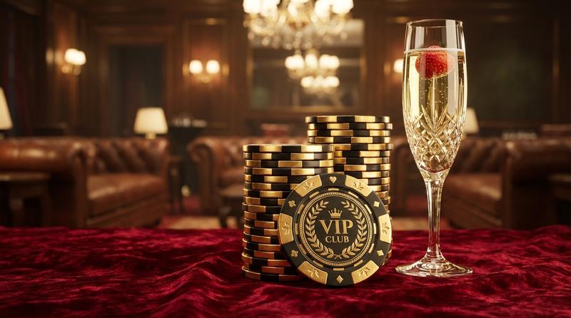 跨国婚礼策划执行指南:2026年中外市场差异化布局