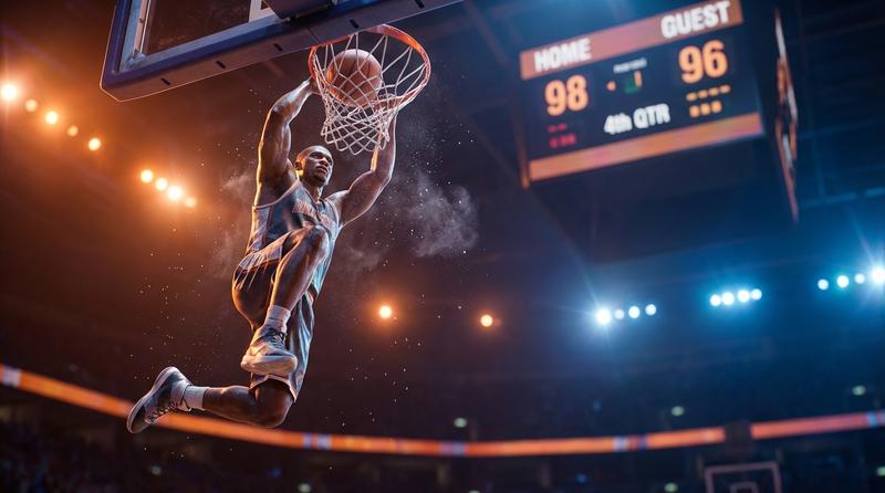 婚礼策划到底选全案还是单项？2026年服务避坑指南