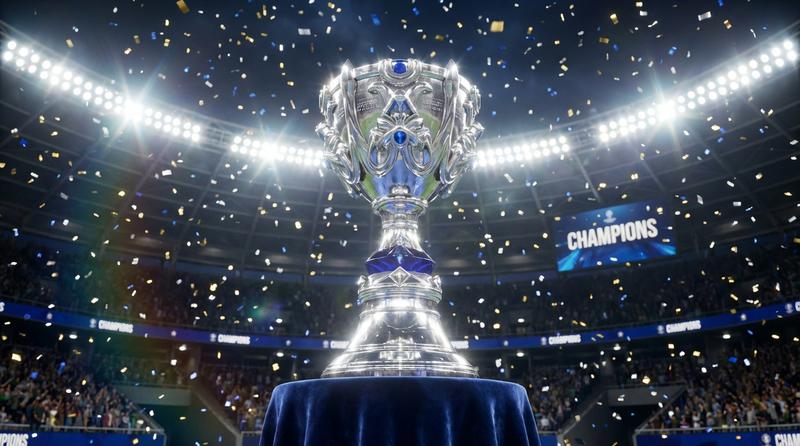 婚庆策划报价梯度再拉大：策展资源整合与供应链透明化博弈