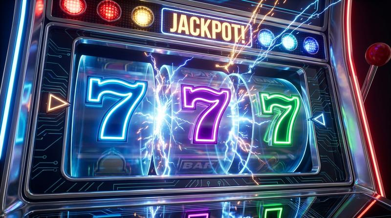 婚庆策划报价梯度再拉大：策展资源整合与供应链透明化博弈