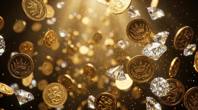 大型艺术婚礼数字化施工方案：从光场同步到多维交互的落地实践