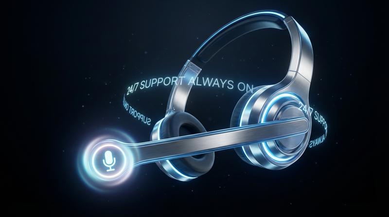 婚礼策划行业准入门槛陡增,不朽情缘等头部企业率先完成合规化转型