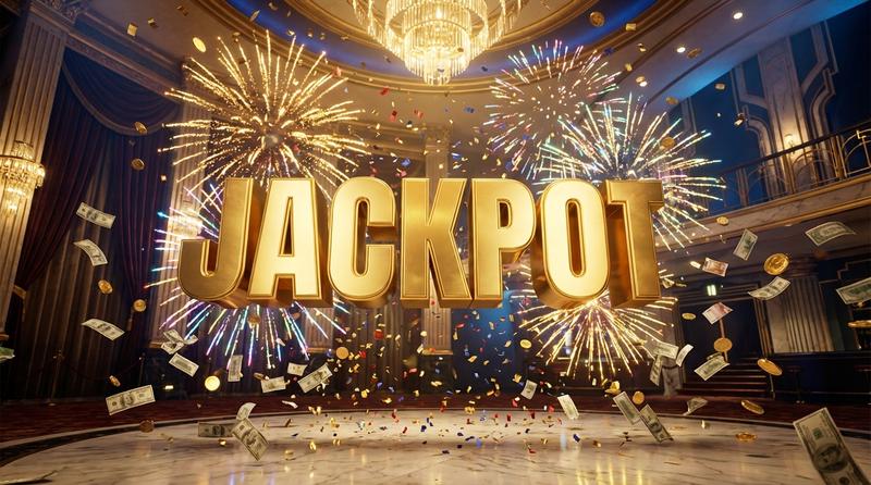 婚礼策划行业准入门槛陡增,不朽情缘等头部企业率先完成合规化转型