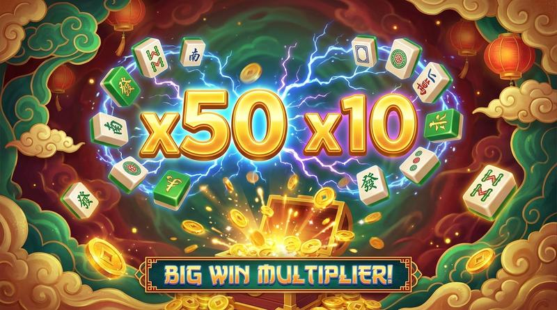 2026年婚礼策划选购逻辑：从空间堆砌转向数字资产质量